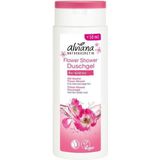 Douchegel flower shower