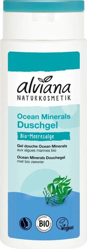 Douchegel - Onbekend - Onbekend - Onbekend