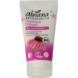 Alviana - Eelt Balsem - Intensieve Formule - 75ml - Bio Echinacea
