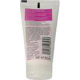 Alviana - Eelt Balsem - Intensieve Formule - 75ml - Bio Echinacea