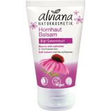 Alviana - Eelt Balsem - Intensieve Formule - 75ml - Bio Echinacea