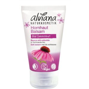Alviana Eeltbalsem met echinacea 50ml