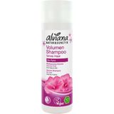 Alviana Volume Shampoo Bio Malva  200ML