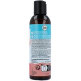 Alviana - Micellar Shampoo - Transparant - Vegan - 250ml