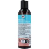 Alviana - Micellar Shampoo - Transparant - Vegan - 250ml