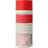 Alviana - Hello Clear Tonic - Gezichtsreiniger - Vegan - 200ml