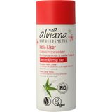 Alviana - Hello Clear Tonic - Gezichtsreiniger - Vegan - 200ml