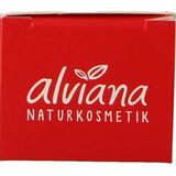 Alviana - Hello Clear Fluid - Gezichtsverzorging - Hydraterend - Vegan