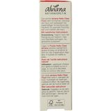 Alviana - Hello Clear Fluid - Gezichtsverzorging - Hydraterend - Vegan