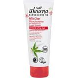 Alviana - Hello Clear Fluid - Gezichtsverzorging - Hydraterend - Vegan