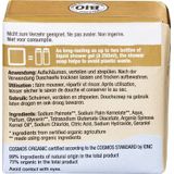 Alviana - Douchezeep - Arganolie - Vegan - Biologisch