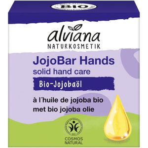 Alviana JojoBar Hands  25gr