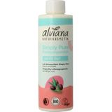 Alviana Simply Pure Cleansing Milk (200 ml)