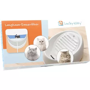Petsafe Vervangpomp en adapter Drinkfontein Petsafe Vervangpomp en adapter Drinkfontein