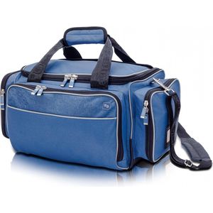 Medische tas MEDIC'S