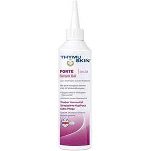 Thymuskin Forte Serum gel, (1 x 100 ml)