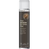 Hairfor2 Colorspray 300 ml - Donkerblond