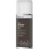 Hairfor2 Colorspray 100 ml - Zwartbruin