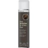 Hairfor2 Colorspray 400 ml - Middenbruin