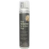 Hairfor2 Haarverdikking & Volume Spray - 400 ml