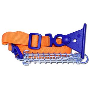 Peggy Peg afspanning Tie Strap