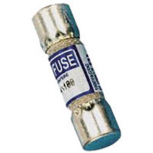 HT Instruments 2006100 B11A Sicherung DMM Zekering Krachtige zekering 1000 V/11 A IR20kA voor HT401 1 stuk(s)
