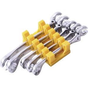 KUNZER Remleiding - sleutelset 7OGS05