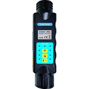 Kunzer 7TT13 Verlichtingstester 12 V