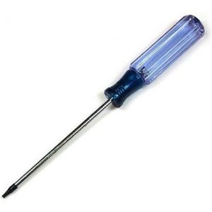 Torx T6 schroevendraaier voor XBOX 360 en XBOX One