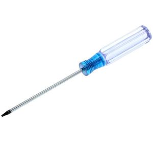 Precisie schroevendraaier Set, 32-in-1 Mini Reparatie Gereedschap Kit met Plastic Case om iPhone Laptop PC MacBook Xbox Horloges Bril en andere kleine elektronica kan vervangbare schroevendraaierkoppen