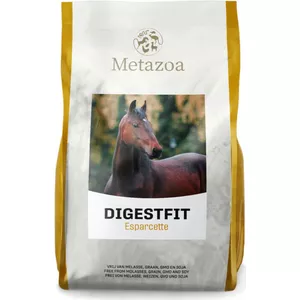 ReaVET Wormwood Mix paarden 50g
