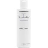 Dermaroller - New Natural Line - Gezichtsreiniger - 200 ml