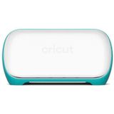 cricut™ Materials Starter Bundle + Joy Schneideplotter-Set