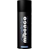 Vloeibaar rubber voor auto's Mibenco  Blauw 400 ml