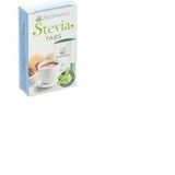 SteSweet - Tabs - Zoetstof - Natuur - Stevia