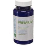 Stesweet - Stevia Poeder - 50g - Natuurlijke Samenstelling