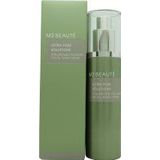 M2 Beauté Facial Care Gezichts Spray met Regenererende Werking 75 ml