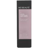 M2 Beauté Eye Care Conditioner voor Wimpers en Wenkbrauwen 8 ml