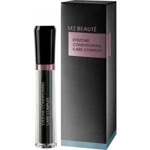 M2 Beauté - Eyezone Conditioning Care Complex - 8ml - Serum