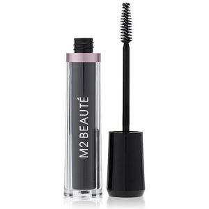 M2 Beaut Eyezone Conditioning Care Complex Pielęgnacja wimpers 8ml