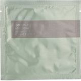 M2 BEAUTÉ Verzorging Ultra Pure Solutions Oil-Free Eye Make-up Remover Reinigingspads