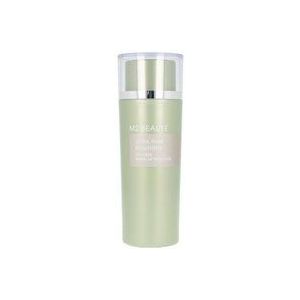 M2 Beauté Ultra Pure Solutions Oil-Free Make-Up Remover 150 ml