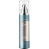 M2 Beauté - Hair Activating Serum