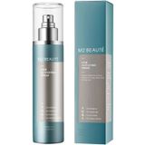 M2 Beauté - Hair Activating Serum