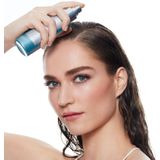 M2 Beauté - Hair Activating Serum