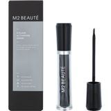 M2 BeautÃ© - Wimper Activating Serum 4 ml