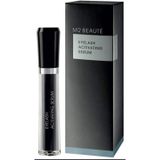 M2 BeautÃ© - Wimper Activating Serum 4 ml