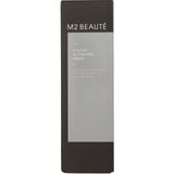 M2 Beauty - Wimperactiverend Serum - 4ml - Oogverzorging