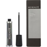 M2 Beauty - Wimperactiverend Serum - 4ml - Oogverzorging