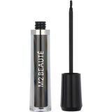 M2 Beauty - Wimperactiverend Serum - 4ml - Oogverzorging
